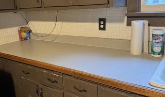 701 Maple St, Atlantic, IA 50022