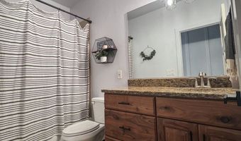 582 E 5020 N, Enoch, UT 84721