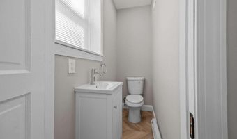 5304 CATHARINE St, Philadelphia, PA 19143