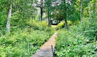 6506 DOUBLE BEND Rd, Argonne, WI 54511