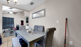 531 Mar Cir, Alamo, TX 78516