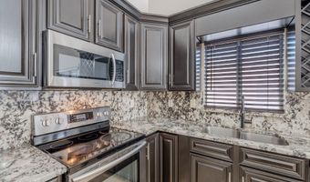 365 W SETTLERS Trl, Casa Grande, AZ 85122