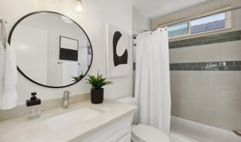 10604 Granby Way, San Diego, CA 92126