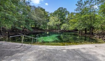 7649 22nd St, Bell, FL 32619