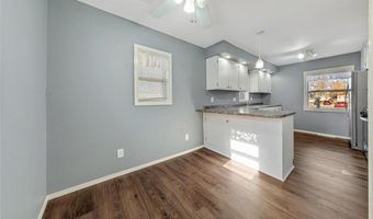 1126 S Newton Ave, Albert Lea, MN 56007