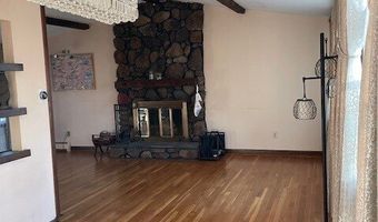 9 Tumblebrook Rd, Bolton, CT 06043