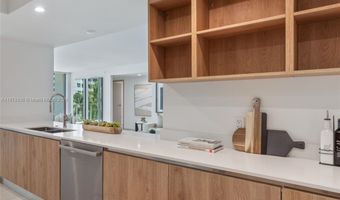 10281 W Bay Harbor Dr 402, Bay Harbor Islands, FL 33154