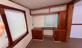 924 Kearney St, Atchison, KS 66002