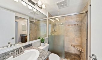 160 KEONEKAI Rd 9-101, Kihei, HI 96753