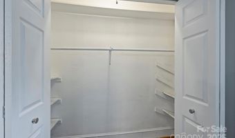 3017 Florida Ave, Charlotte, NC 28205