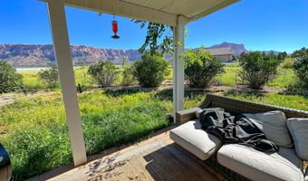 2357 Canaan Way, Apple Valley, UT 84737