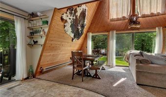 18918 County Road 54, Albany, MN 56307