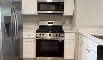 2908 MALLVIEW Rd, Baltimore, MD 21230