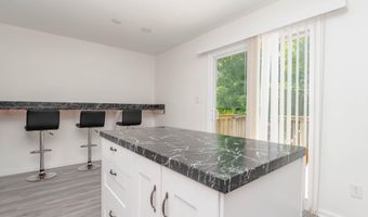 4240 CHAPEL GATE Pl, Belcamp, MD 21017