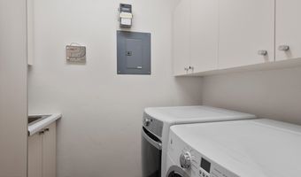 602 W Hallam St, Aspen, CO 81611