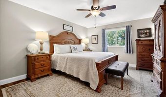 1009 Dutch Mill Dr, Ballwin, MO 63011