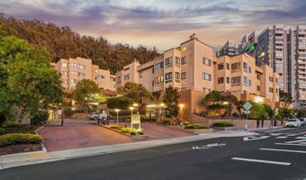 545 Pierce St 1206, Albany, CA 94706