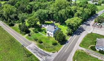 22109 AQUASCO Rd, Aquasco, MD 20608