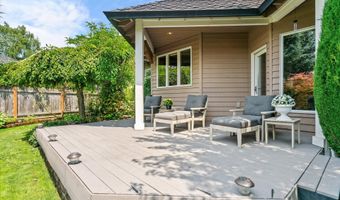 16830 NW FIRESTONE Ct, Beaverton, OR 97006