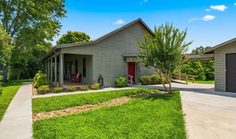 834 Highway 39 E, Athens, TN 37303