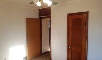 929 Devine St, Alliance, OH 44601
