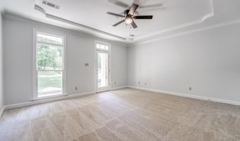 9426 ALEX DICKSON Cv, Bartlett, TN 38133