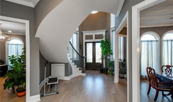 331 Wages Rd, Auburn, GA 30011