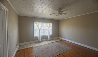 8385 AL HIGHWAY 144, Alexandria, AL 36205