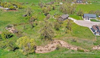 TBD Lot 18 Birnam Wood Lane, Belle Fourche, SD 57717