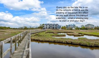 39947 NARROWS Rd 13, Fenwick Island, DE 19944