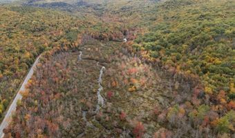 01-137 2 Manko / Route 5 Rd, Albany Twp., ME 04217