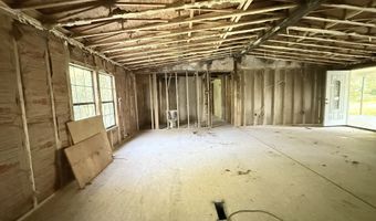 356 Burroughs, Canon, GA 30520