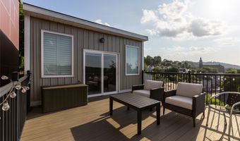 2611 Stella St, Airville, PA 15203
