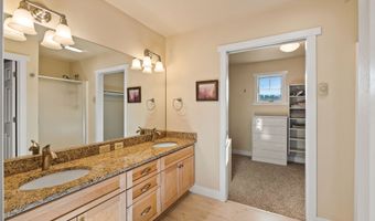 2120 Marina Ct, Bigfork, MT 59911