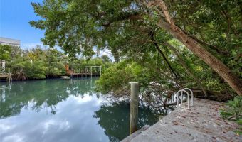 413 POINSETTIA Rd, Anna Maria, FL 34216
