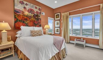 265 Cypress Dr, Bayville, NJ 08721