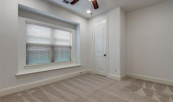 1524 Snowberry Dr, Allen, TX 75013