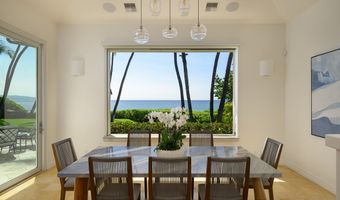3254 S Kihei Rd, Kihei, HI 96753