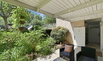 7541 SPRING LAKE Dr B-2, Bethesda, MD 20817
