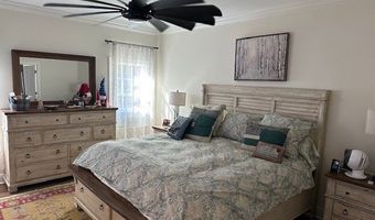 104 Lucky Ln, Andalusia, AL 36421