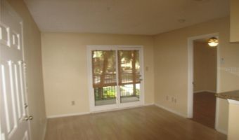 199 AFTON Sq 210, Altamonte Springs, FL 32714