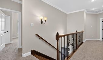 11150 Stonehill Dr, Alexander, AR 72002