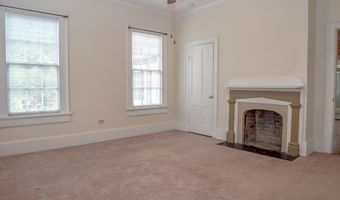 105 Florence St Apt 201, Aiken, SC 29801