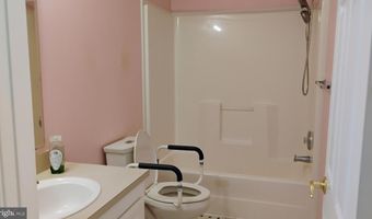 314 PERSIMMON Cir W 314, Dover, DE 19901