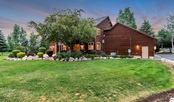 2984 WINTERTON, Charleston, UT 84032