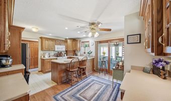 2978 Lee Marie Dr, Adrian, MI 49221