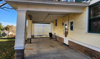 1314 Chestnut St, Atlantic, IA 50022