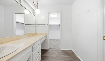 1776 Saint Peters, Fallbrook, CA 92028
