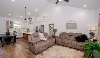 2285 Coopers Way, Blackfoot, ID 83221