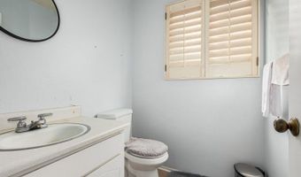 3279 E SELMA Hwy, Casa Grande, AZ 85194